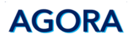 logo du Centre Médical Agora Martinique
